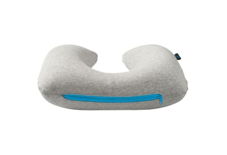 Zestaw podróżny Jersey