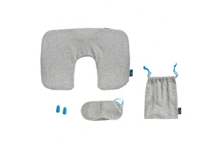 Zestaw podróżny Jersey