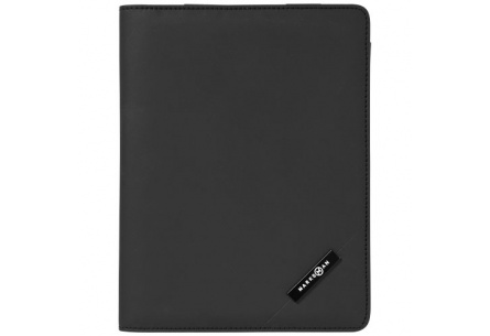 Etui Odyssey na iPad mini