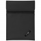 Etui Odyssey na tablet mini
