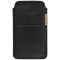 Etui na smartphone Balmain