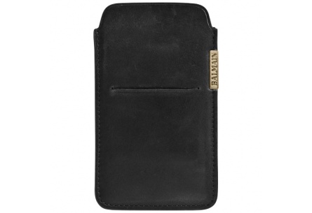 Etui na smartphone Balmain