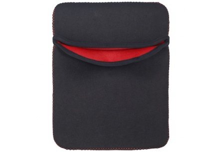 Etui na tablet
