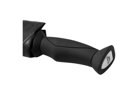 Parasol golfowy Cube 30