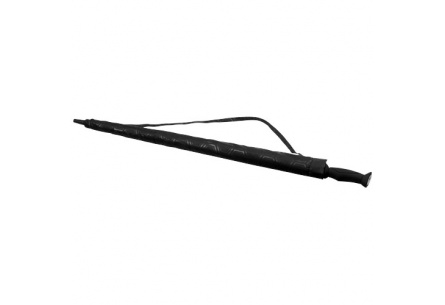 Parasol golfowy Cube 30