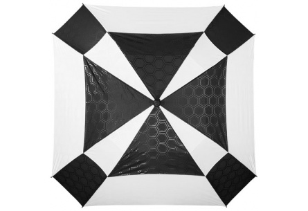Parasol golfowy Cube 30
