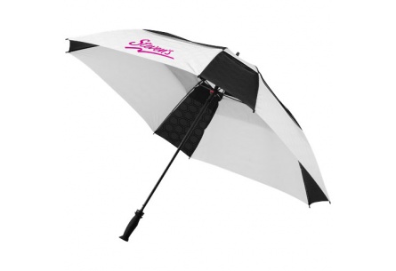 Parasol golfowy Cube 30