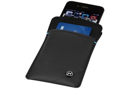 Etui Odyssey na IPhone 5/5S/5C