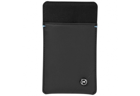 Etui Odyssey na IPhone 5/5S/5C