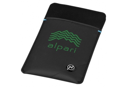 Etui Odyssey na IPhone 5/5S/5C