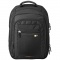 Plecak na laptop 16