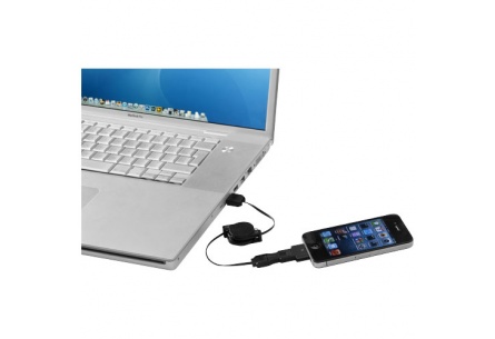 Kabel do ładowania Hera