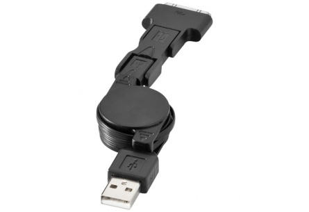 Kabel do ładowania Hera