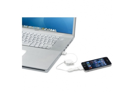 Kabel do ładowania Hera