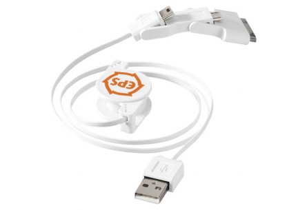 Kabel do ładowania Hera