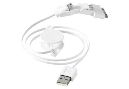 Kabel do ładowania Hera