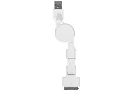 Kabel do ładowania Hera