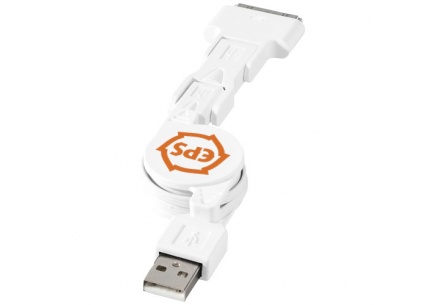 Kabel do ładowania Hera