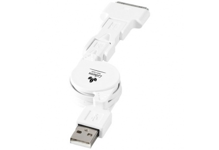 Kabel do ładowania Hera