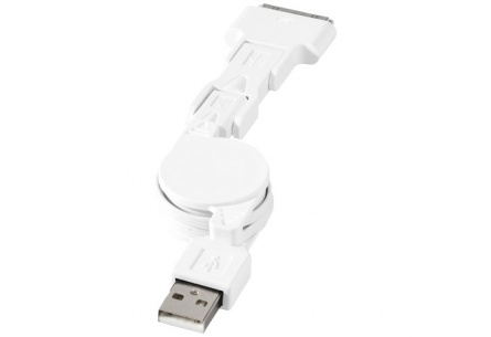 Kabel do ładowania Hera