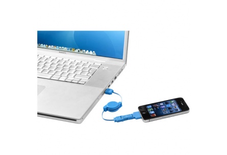 Kabel do ładowania Hera