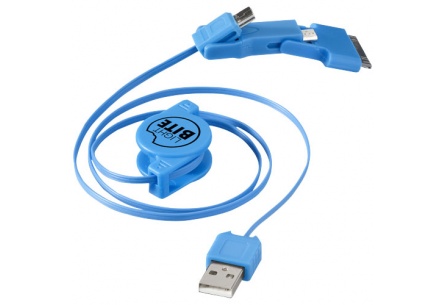 Kabel do ładowania Hera