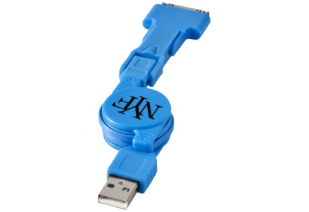 Kabel do ładowania Hera