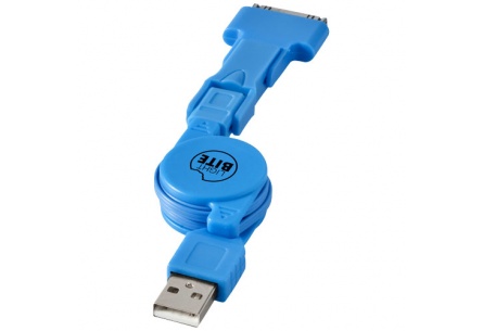 Kabel do ładowania Hera