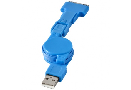 Kabel do ładowania Hera