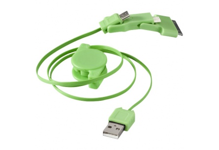 Kabel do ładowania Hera