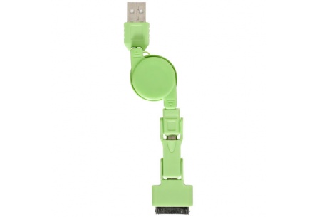 Kabel do ładowania Hera