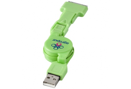 Kabel do ładowania Hera