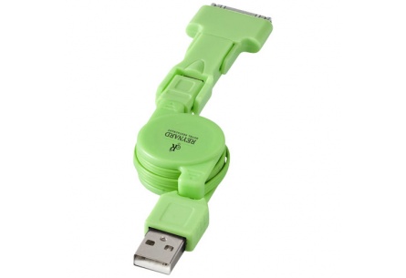 Kabel do ładowania Hera