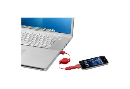 Kabel do ładowania Hera