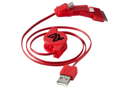 Kabel do ładowania Hera