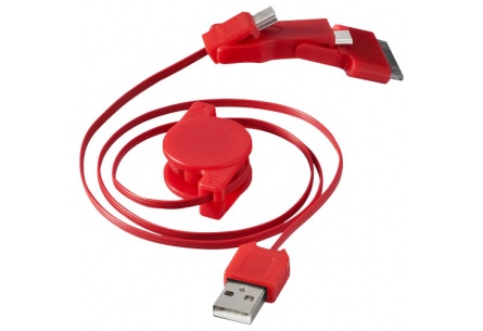 Kabel do ładowania Hera