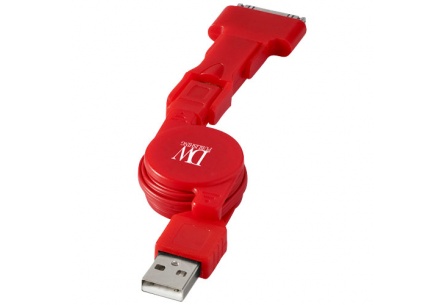 Kabel do ładowania Hera