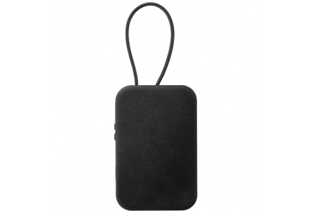 Karta ładująca 3 w 1 Vector