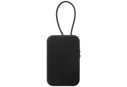 Karta ładująca 3 w 1 Vector