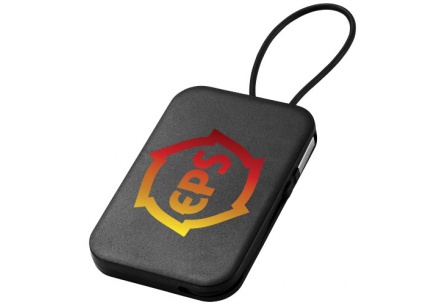 Karta ładująca 3 w 1 Vector