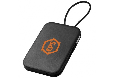 Karta ładująca 3 w 1 Vector