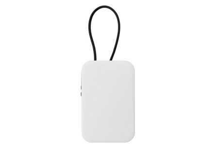 Karta ładująca 3 w 1 Vector