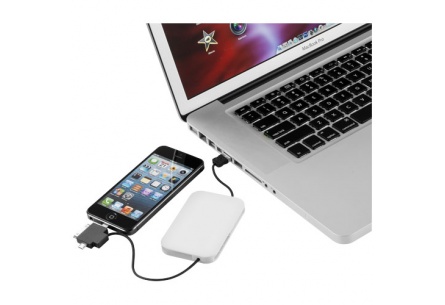 Karta ładująca 3 w 1 Vector