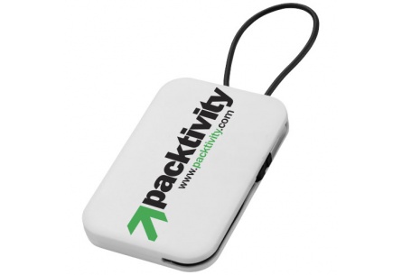 Karta ładująca 3 w 1 Vector