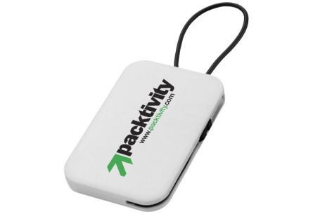 Karta ładująca 3 w 1 Vector