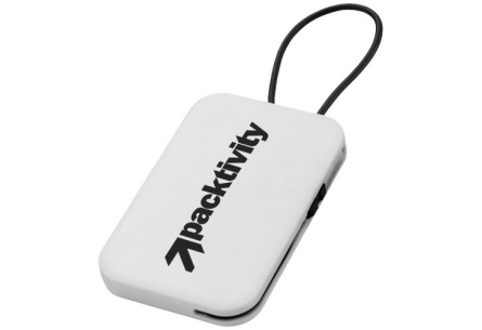 Karta ładująca 3 w 1 Vector