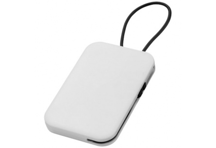 Karta ładująca 3 w 1 Vector