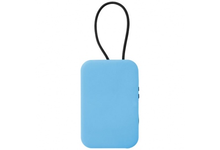 Karta ładująca 3 w 1 Vector