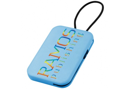 Karta ładująca 3 w 1 Vector