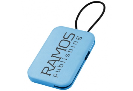 Karta ładująca 3 w 1 Vector